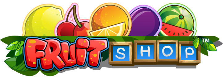 Slot Fruit Shop - Leia a análise e jogue a demo gratuitamente