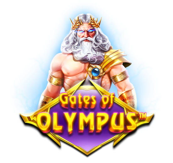 Como Jogar Gates of Olympus?