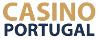 Casino Portugal Logo