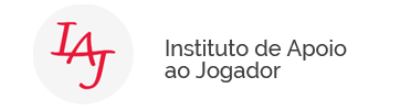 Instituto de Apoio ao Jogador (IAJ)