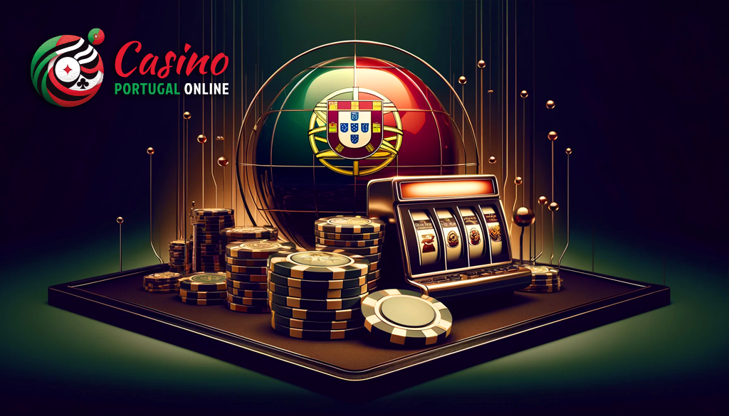 Os melhores casinos online estrangeiros em Portugal
